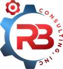 RB Logo